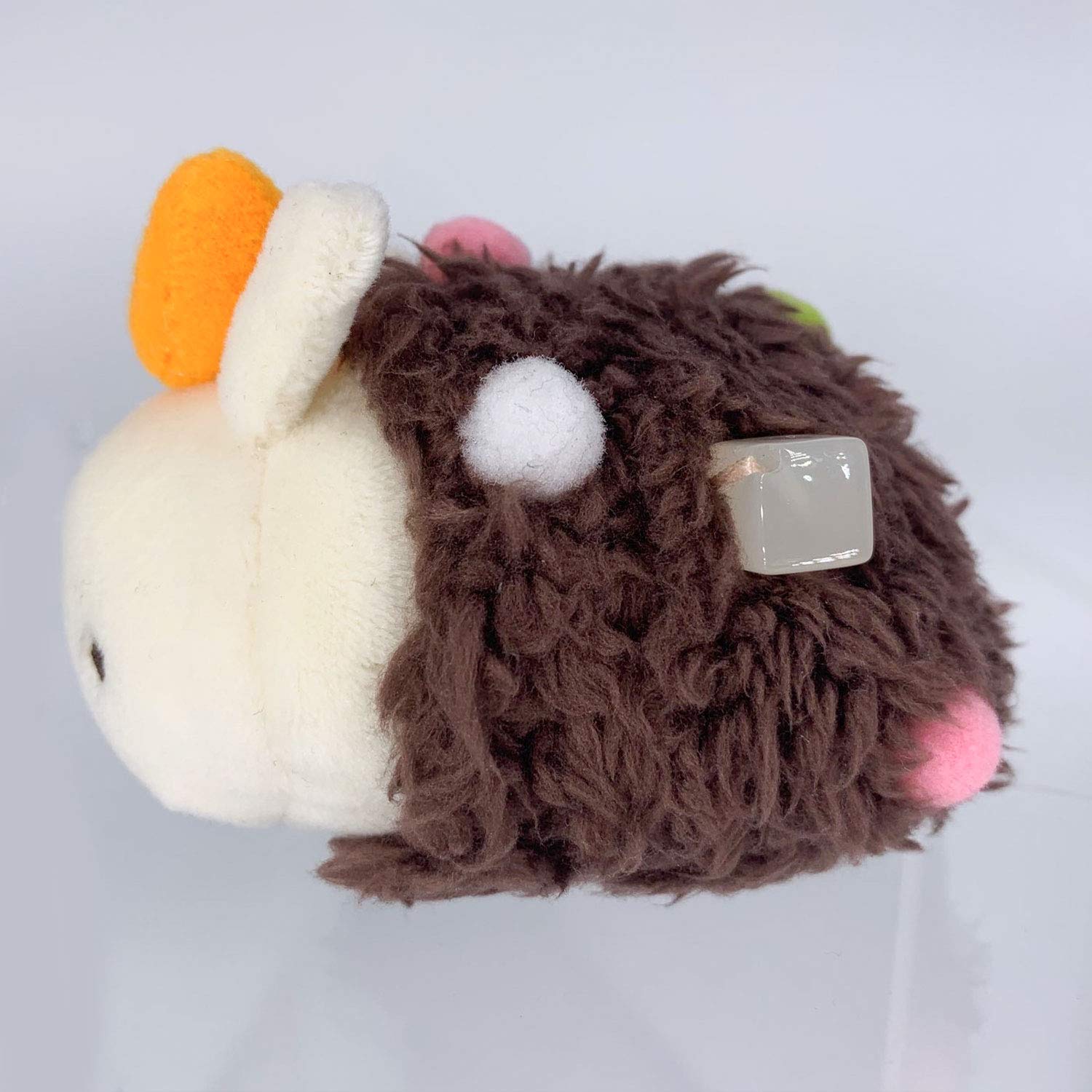 ゆめみうし　3体　タグ付き　まとめ売り ゆめみうし 3体 タグ付き まとめ売り 【公式通販】